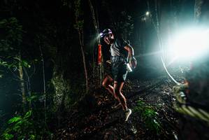 BIB: 
                            <button type="button" onclick="openModal(26229539)" class="btn btn-primary btn-sm float-right btn-popup" data-toggle="modal" data-target=".modal-high-quality">
                        <i class="fas fa-shopping-cart"></i> Add to Cart
                    </button>
                                            <button type="button" onclick="isThisMe(26229539, true)" class="btn btn-success btn-sm float-right btn-popup btn-isme hidden" data-toggle="tooltip" data-placement="bottom" title="นี่คือรูปของคุณใช่ไหม คลิกที่นี่เพื่อเอาเข้าอัลบั้ม">
                        <i class="fas fa-plus"></i> Add to album
                    </button>
                    <button type="button" onclick="isThisMe(26229539, false)" class="btn btn-warning btn-sm float-right btn-popup btn-isnotme hidden">
                        <i class="fas fa-ban"></i> Remove from album
                    </button>